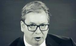 Totalni rat Aleksandra Vučića