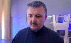Materijalnu štetu ćemo nadoknaditi, ali duhovnu nikada