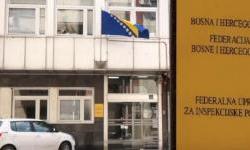 Prijave za zloupotrebu položaja, nezakonita zapošljenja, iznajmljivanje vile...