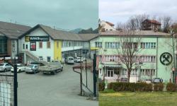 Kompanija Nova trgovina-S dobila ugovore iako je bila u sukobu interesa