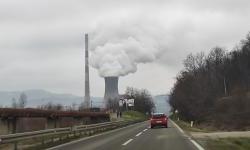 Bratske republike i domaći izdajnici u ofanzivi na imovinu BiH