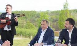 Tužioci zažmirili na 192 ugovora i 11,6 miliona KM za pet godina