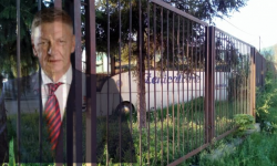 Kasumović presuđen na 4 godine zatvora i 6 godina zabrane obavljanja funkcije