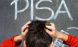 Hoće li đaci iz BiH ponovo učestvovati u PISA testiranju?