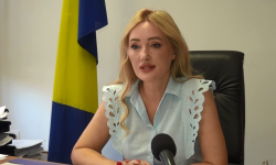 Zbog njenog estetskog tretmana četiri godine borim se za život!