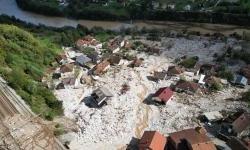 Sjećanje na 19 žrtava, optužnice još na čekanju