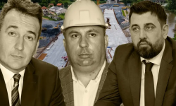 Tužilaštvo EU podiže optužnicu protiv Denisa Lasića i još tri osobe za kriminal u BiH!