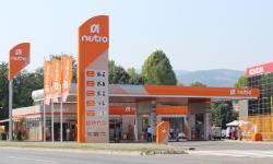 Firmi u ruskom vlasništvu dodijeljena 726 ugovora