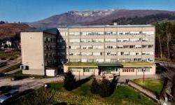 Nezakonita zapošljavanja, isplate UO, nepravilnosti u javnim nabavkama