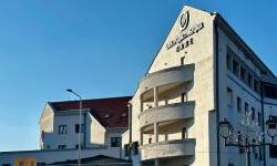 Privatne firme izvršnih direktora Elektrodistribucije Pale sarađuju sa javnim preduzećima