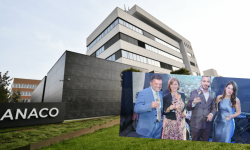 Osnivaču SNSD-a 300 ugovora i 35 miliona KM iz budžeta