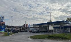 Mogu li ruski naftaši nastaviti poslovanje u BiH?