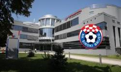 Čak 8,5 miliona KM potrošeno uz kršenje Zakona o javnim nabavkama
