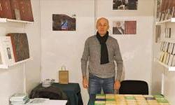 Uzaludna su svjedočenja i dokazi o kriminalu direktora Pleha
