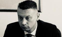 Bivši ministar Nešić kupuje slobodu za 1,4 miliona KM