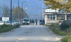Hapšenja i pretresi zbog sumnjive prodaje Vitezita