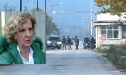 Privedeni Behrija Huseinbegović, Tomislav Zubak, Josip Rajić i Nikola Ćato