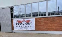 Firma blokirana iako je uredno izmirivala obaveze