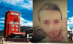 Vještak utvrdio propuste odgovornih u Stanićevoj firmi