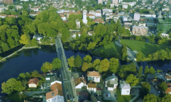 Pravi ljudi na pravom mjestu