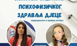 Kada se “zaštita djece” pretvori u negiranje nauke