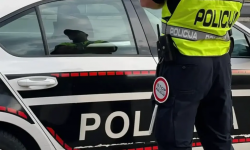 Treba li uvesti imovinske kartone i policijskim inspektorima?