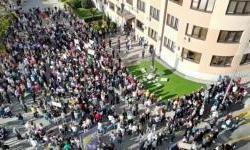 Vjerovati policiji, nažalost, odavno više nije moguće