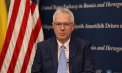 Bilo bi nerazumno od Dodika da prevari predsjednika Trumpa