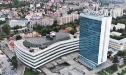 Grubo ponašanje, tuče, odbijanje naredbi, prekoračenja ovlaštenja...