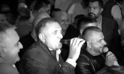 Vrijeme je da Dodik plati svoj račun