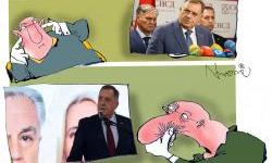 Nekada i sada