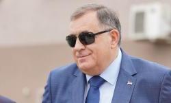 Đe si, lopov?