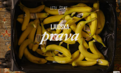 Ovdje se živi štokholmski sindrom