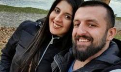 Tužilaštvo USK ne želi istraživati smrt Azre Bećirspahić i njene bebe