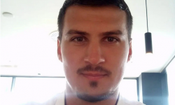 Anis Kalajdžić može biti osuđen na kaznu od 10 godina do dugotrajnog zatvora