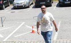 Đurovići godinama tvrde da je Radinković robijao umjesto Stanislava Čađe