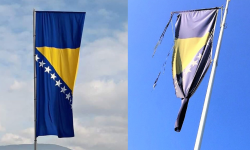 30 godina nastanka nedovršene države