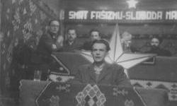 Naši neprijatelji nisu uništeni, biće još poteškoća i žrtava
