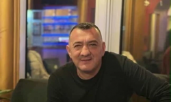 Svi su znali da je inspektor Kopić opasan kriminalac, spreman na sve