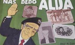 Ko se usuđuje javno kritikovati političku karijeru Alije Izetbegovića?