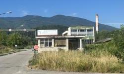 Novi stečajni upravnik ne može preuzeti Vitezit