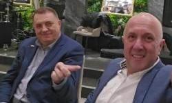 Švercerska prošlost, politička zaleđina i milioni KM bez provjere