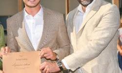 Stanivuković pripremio uslove, Jariću i rođaku pola miliona KM