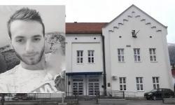 Tužilaštvo SBK ne odgovara na neugodna pitanja