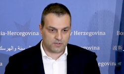 Nedimu Uzunoviću 10 godina zatvora i oduzimanje 2.8 miliona imovine
