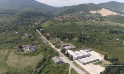 Zaštitari prijete napuštanjem kruga Vitezita