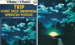 TRIP - Zapis o jednoj antologiji