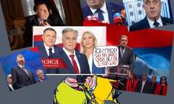 Ovisnost o moći