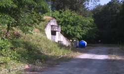 Šta BiH može sada učiniti u slučaju Trgovska Gora?