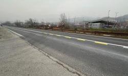 Saobraćaj mijenja smjer zbog biznisa Fuada Kasumovića
